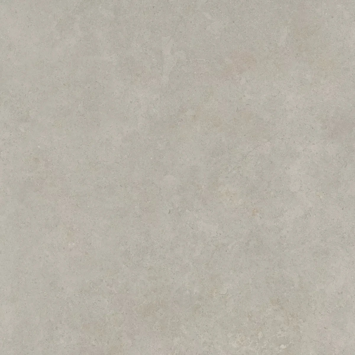 CeraSolid Cortona 90x90x3cm Taupe