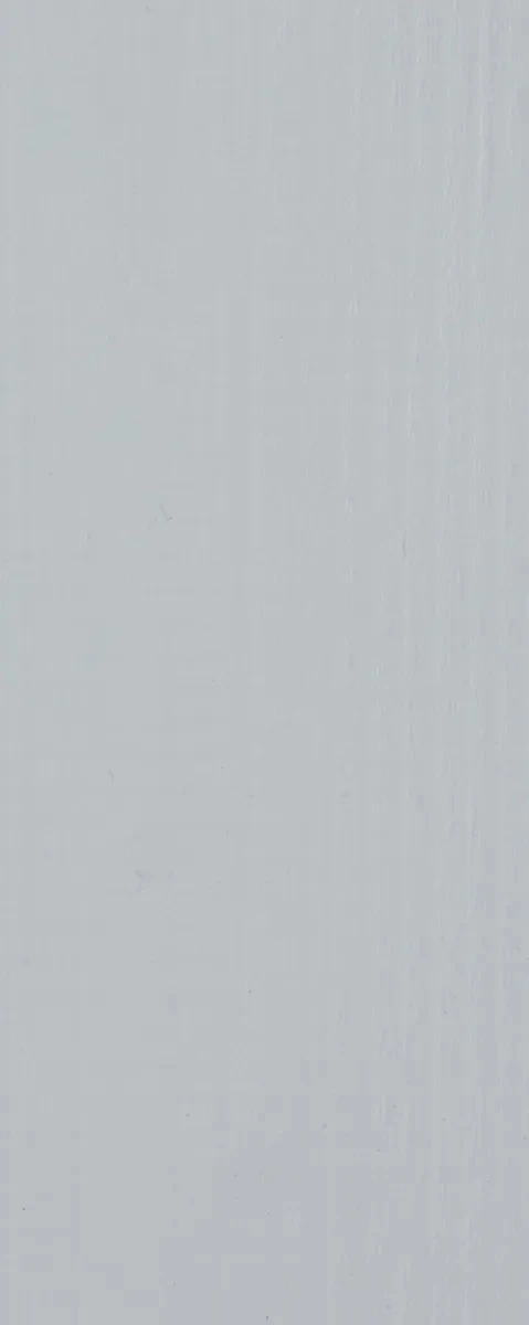 Carefree Protect Betongrijs 1Ltr semi-dekkend
