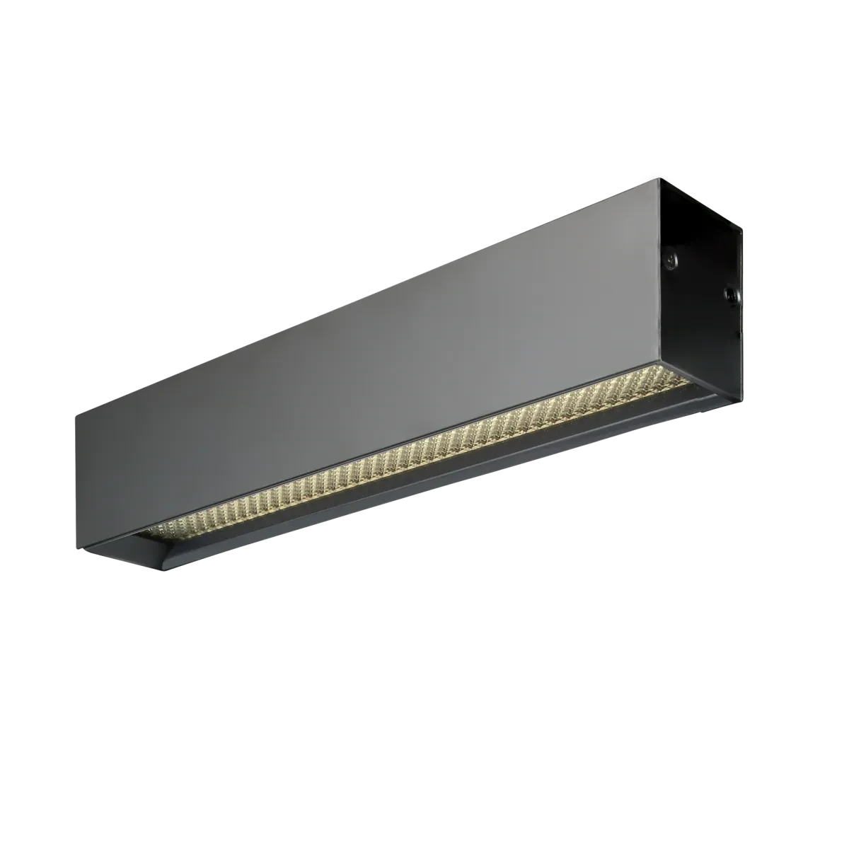 In-Lite Evo Down Wall 12V - Dark