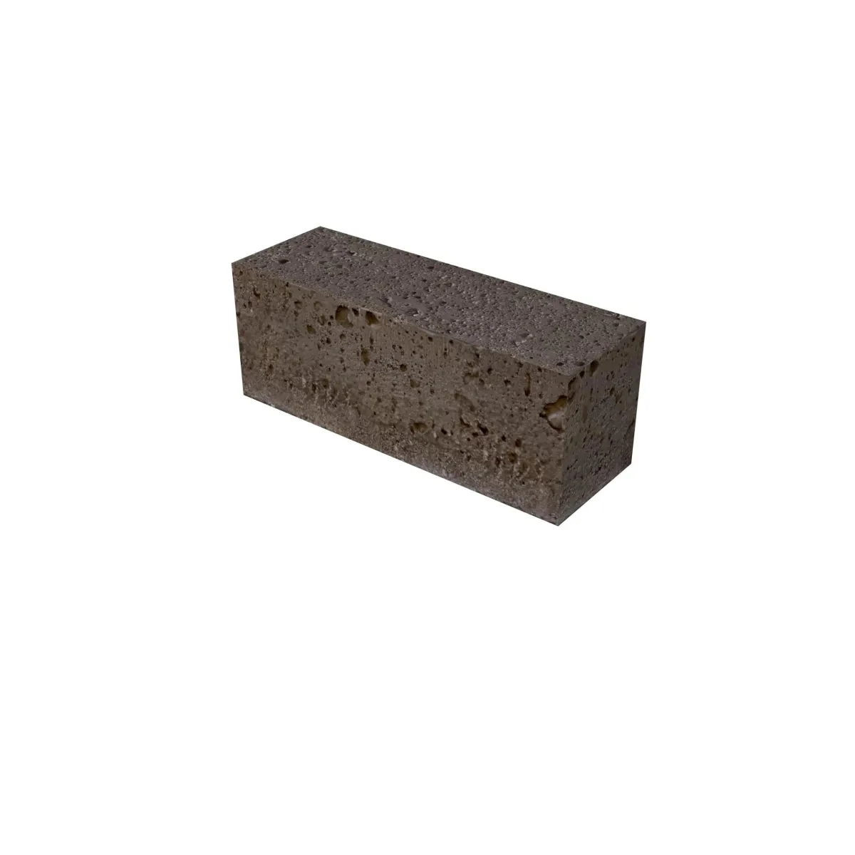 Schellevis Oudhollands Taupe DF 21x7x8 8x7x21cm
