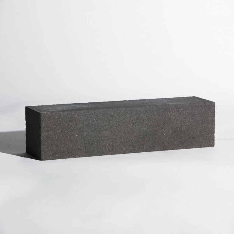 MBI GeoPlano stapelblok Volterra 15x15x60 cm