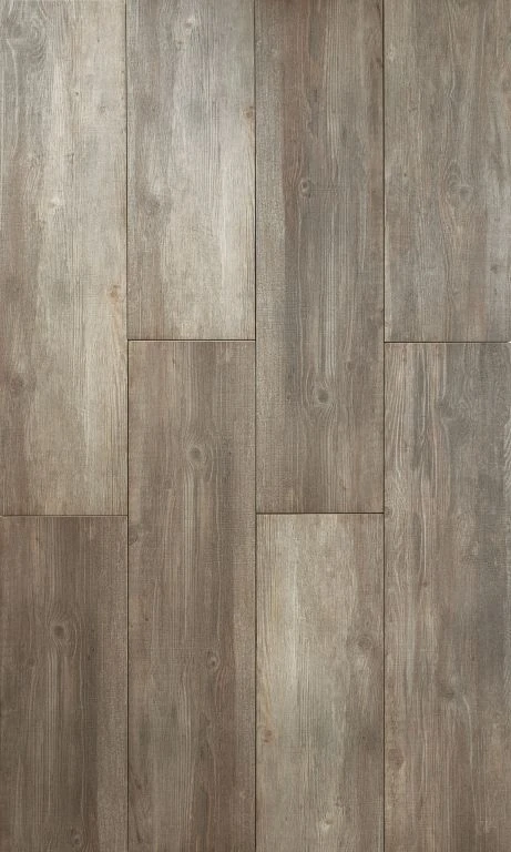 Keramische tegel woodlook new oak 30x120x2cm