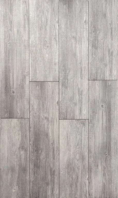 Keramische tegel woodlook new grey wash 30x120x2cm