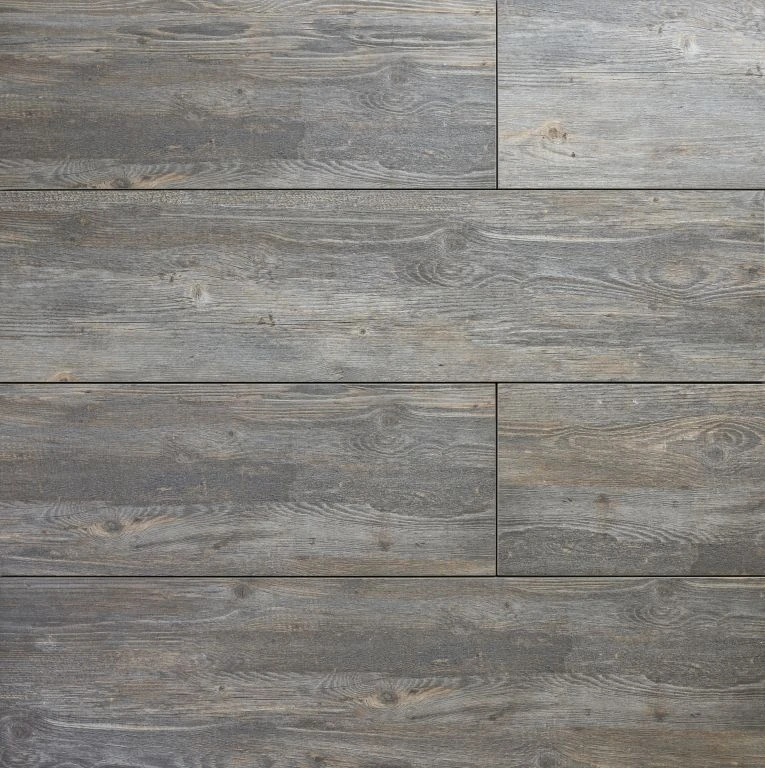 Keramische tegel woodlook new dark oak 30x120x2cm