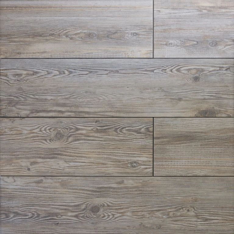 Keramische tegel woodlook timb, grey soft 30x120x2