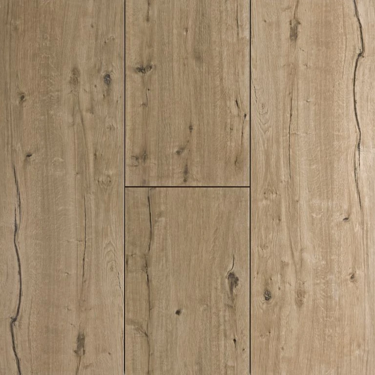 Keramische tegel woodlook light oak 40x120x2cm