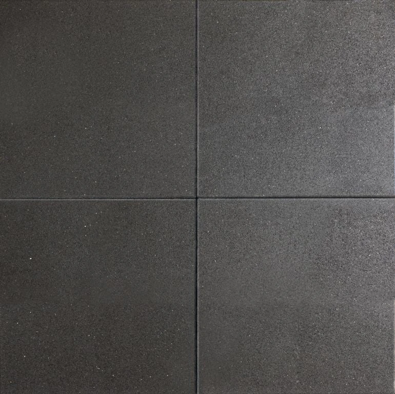 Eliton supreme xxs lin 60x60x4 Mount Everest
