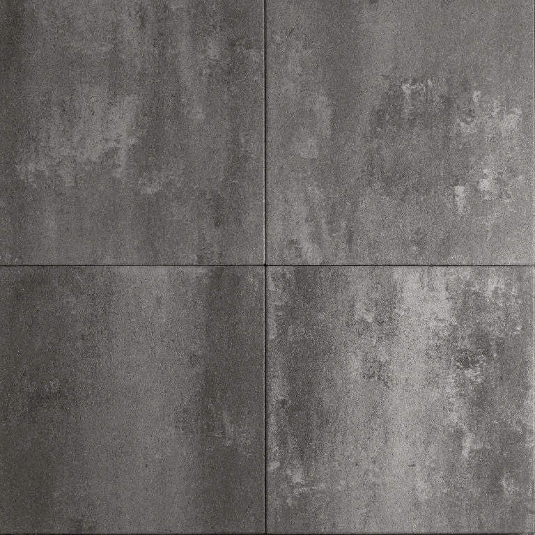 Eliton supreme xxs lin 60x60x4 amiata Redsun betontegel