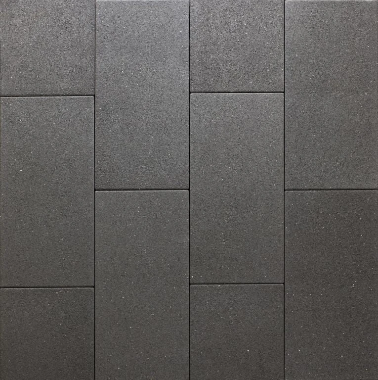 Eliton supreme linea 30x60x6 Mount Everest Redsun betontegel
