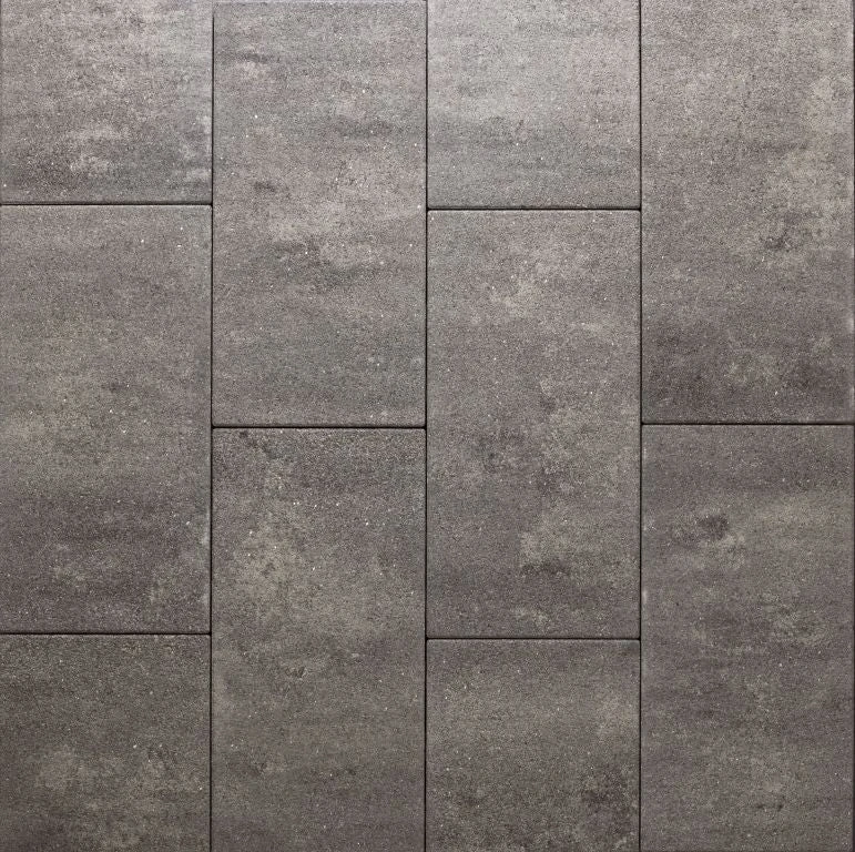Eliton supreme linea 30x60x6 amiata