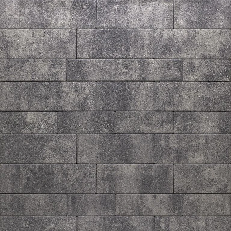 Eliton supreme xl linea banen amiata Redsun betontegel