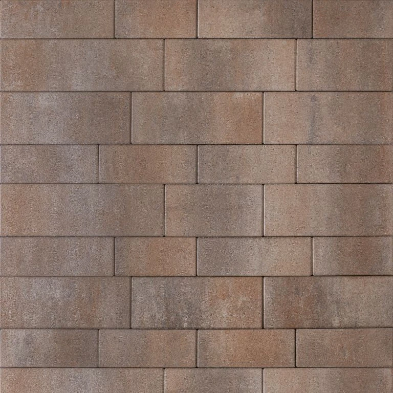 Eliton supreme xl linea banen kilimanjar Redsun betontegel