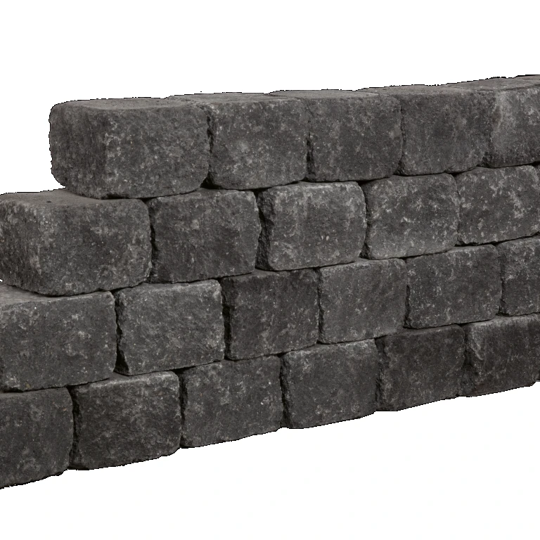Combi splitton 20x20x15cm mount everest