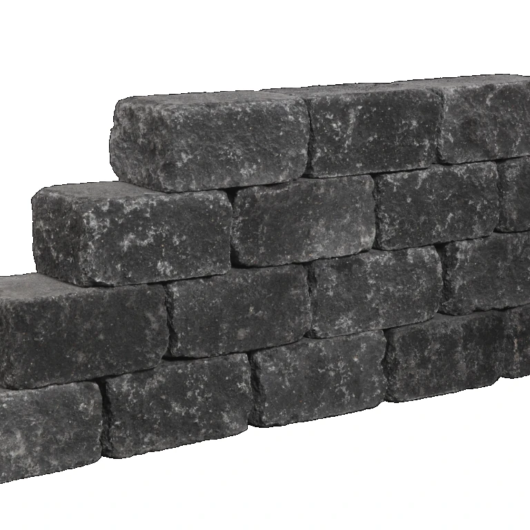 Combi splitton 40x20x15cm mount everest