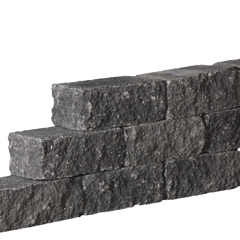 Combiwall uno 30x15x12cm mount everest