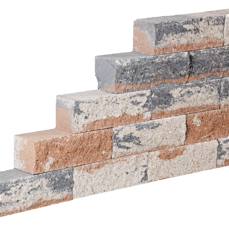 Combiwall duo 30x10x10cm kilimanjaro