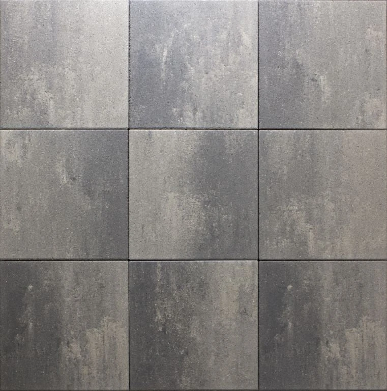 Smartton xs linea 40x40x5cm amiata