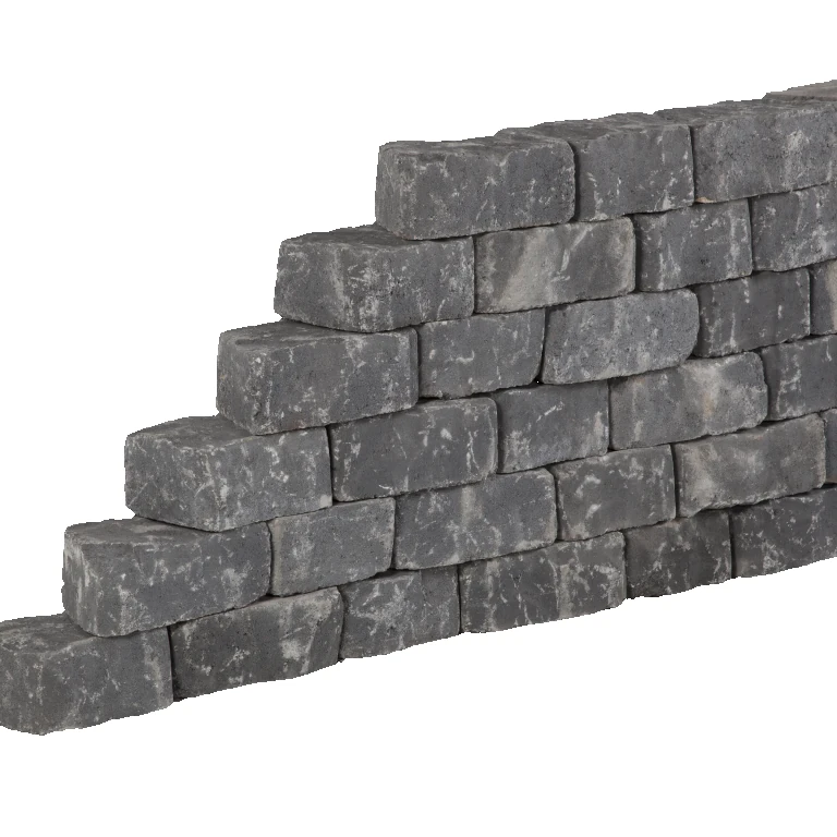 Promo wall mount everest 17/24x15x10cm