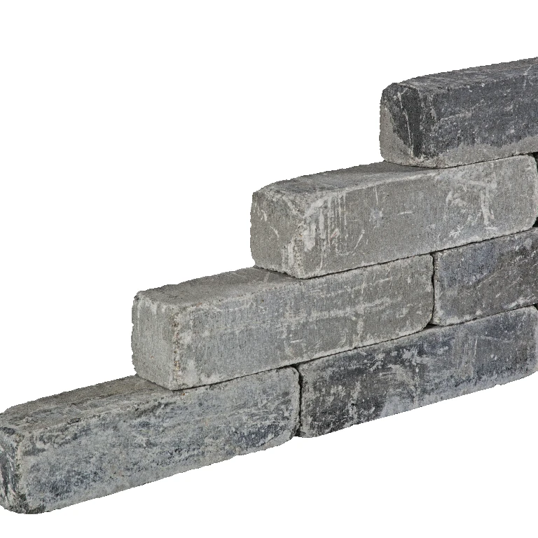 Blockstone gothic 15x15x60cm kp