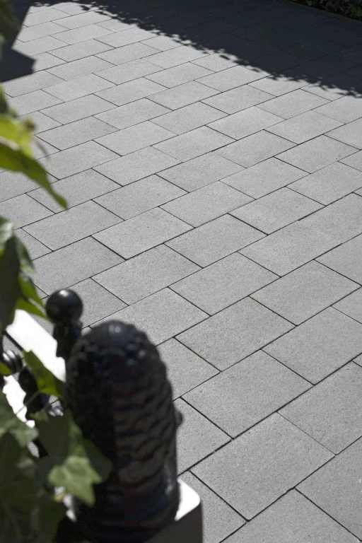 Smartton xl 30x15x8cm mount everest Redsun betontegel