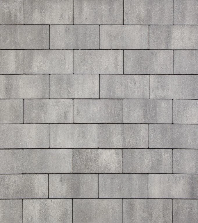 Smartton xl 30x15x8cm matterhorn Redsun betontegel