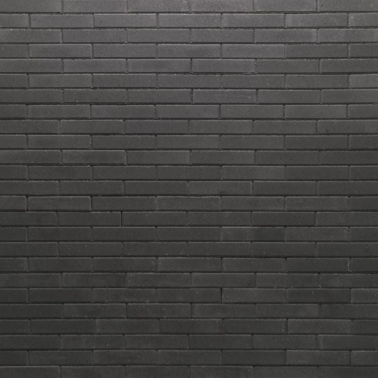 Premiton linea 20x5x6cm la palma Redsun betontegel