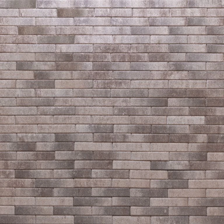 Premiton linea 20x5x6cm tenerife Redsun betontegel