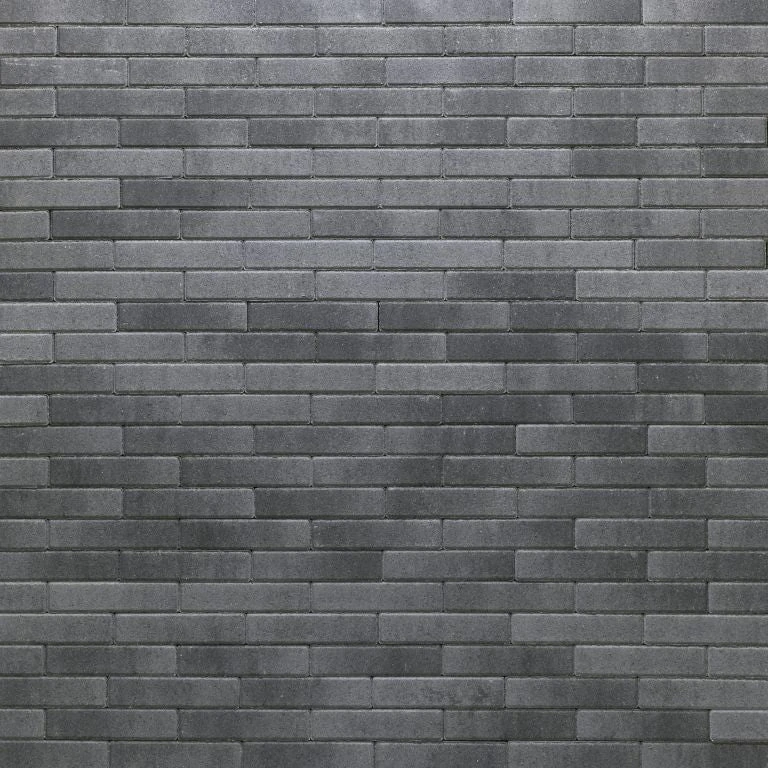 Premiton linea 20x5x6cm gran canaria Redsun betontegel