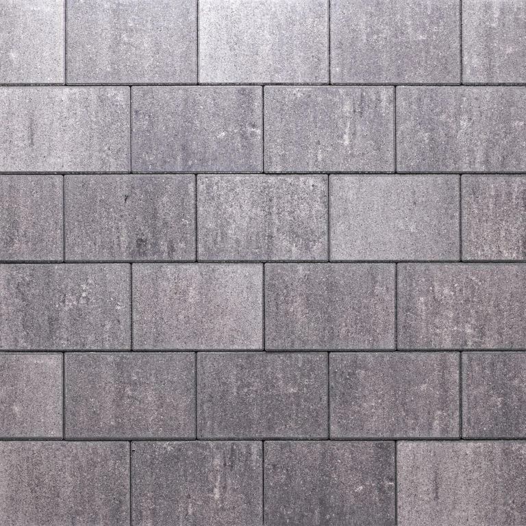 Premiton linea xl 20x30x8cm lanzarote Redsun betontegel