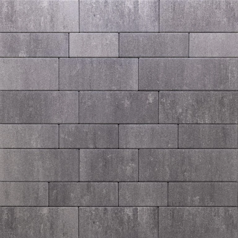 Premiton linea xl banen 8cm lanzarote Redsun betontegel