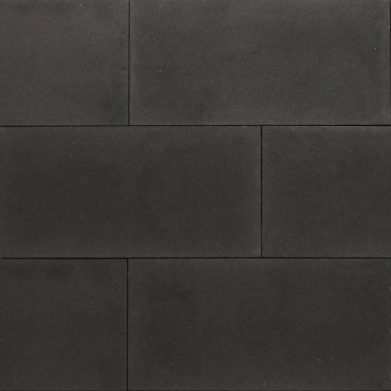Premiton plus se xxs 40x80x4cm la palma Redsun betontegel