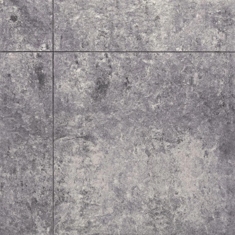 Premiton plus se xs 80x80x5cm lanzarote Redsun betontegel