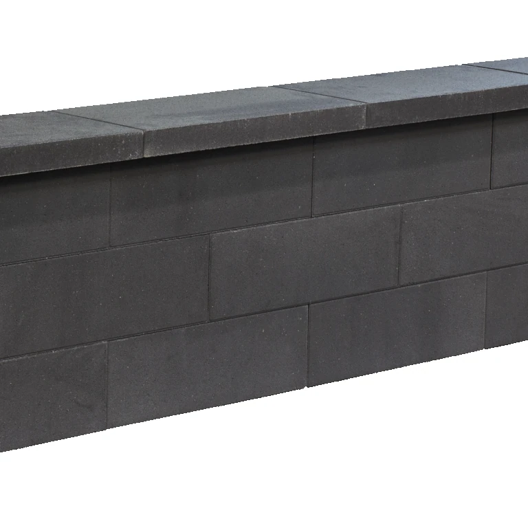 Smartblock 15x15x45 mount everest