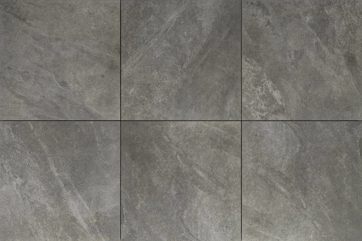 Cerasun siena grigio 60x60x4cm