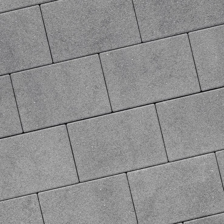Eliton supr xxs lin 30x60x4 mt vancouver Redsun betontegel