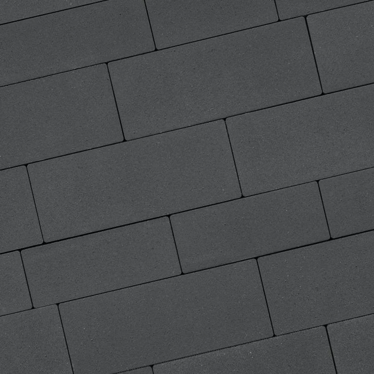 Smartton xl 20x30x8cm mount everest Redsun betontegel