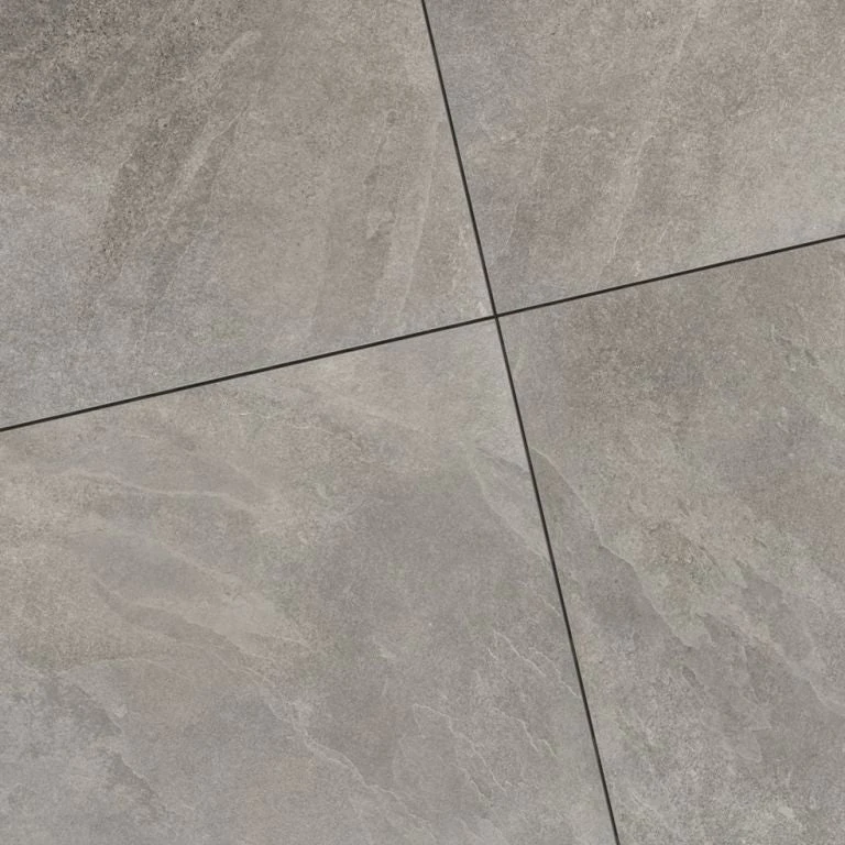 Cerasun siena grigio 40x80x4cm