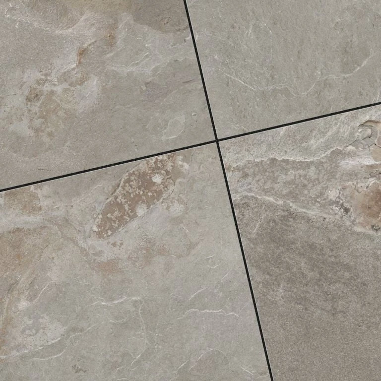 Keramische tegel varese taupe tre 80x80x3cm Redsun
