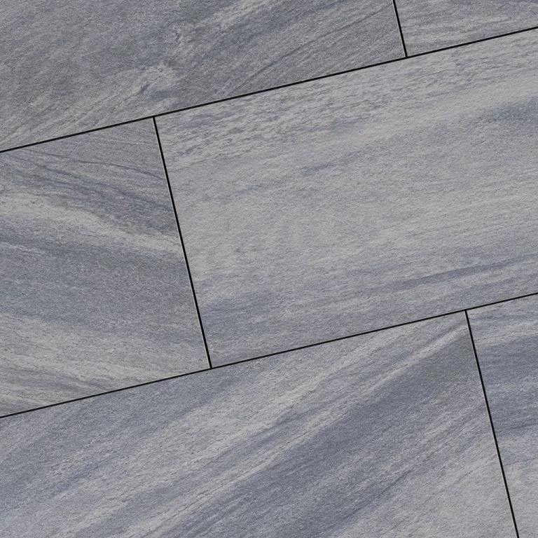 Cerasun trentino azzurro 40x80x4cm