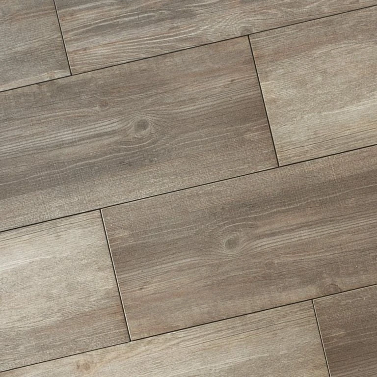 Cerasun woodlook new oak 40x80x4cm