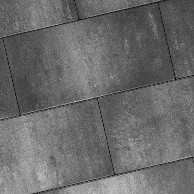 Smartton xl linea 20x30x8cm amiata Redsun betontegel