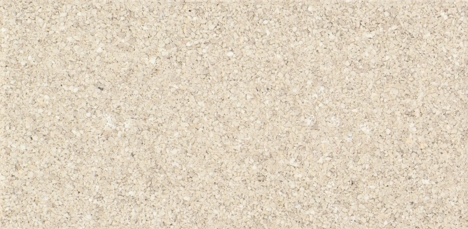 Zoak 20x10x5,5cm Wit