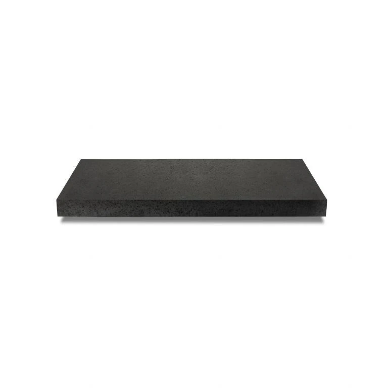 Oud hollandse tegel 150x50x10 carbon