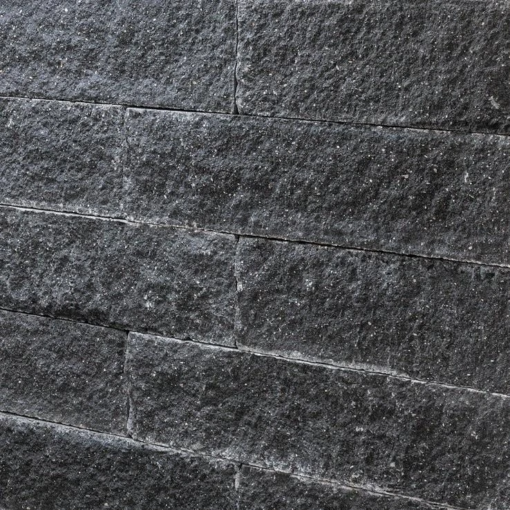 Line block 40x20x12,5 mount everest