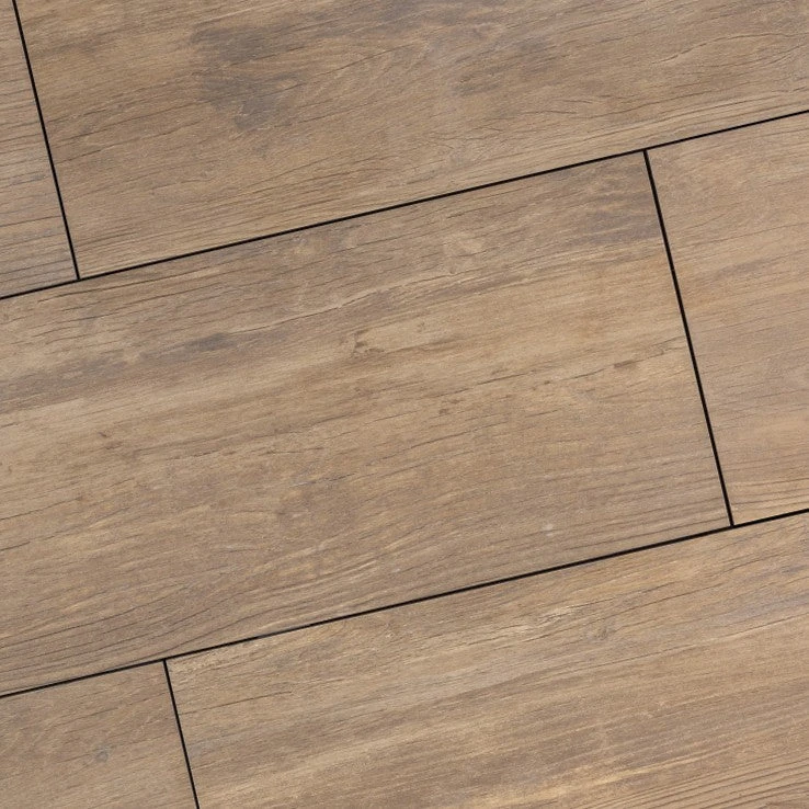Keramische tegel woodlook ronco oak 40x120x3cm