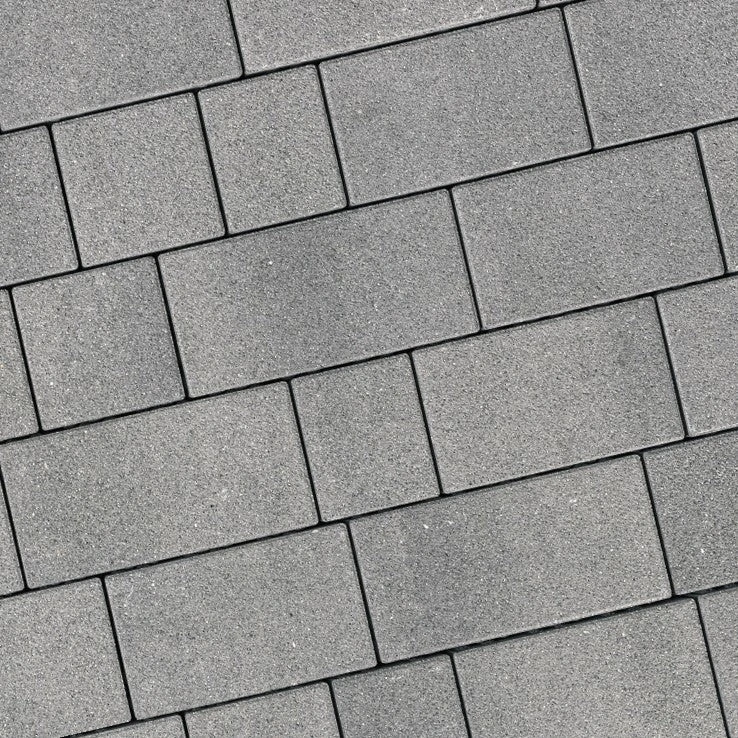 Eliton Aqua Banenverband 8cm Mt. Vancouver