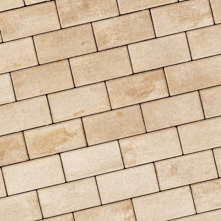 Premiton linea 20x5x6cm ibiza