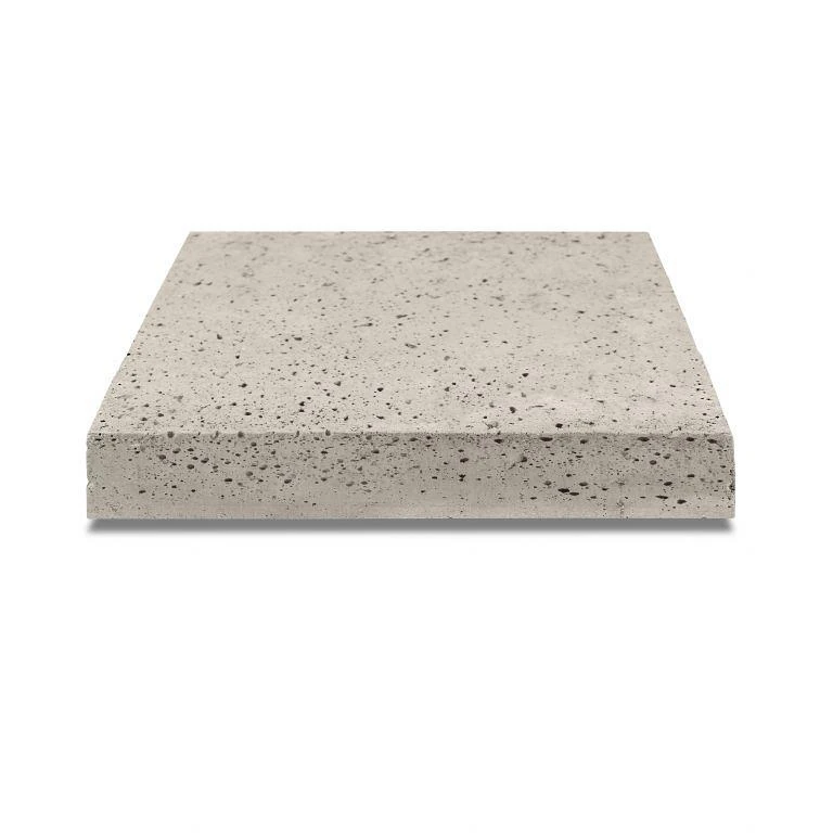 Oud hollandse tegel 50x50x5 greige