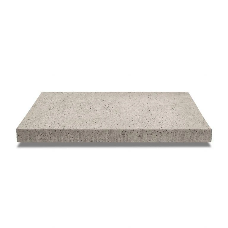 Oud hollandse tegel 60x40x7 greige