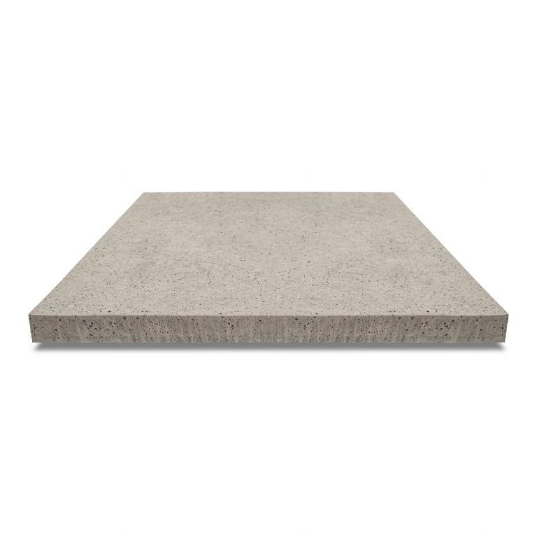 Oud hollandse tegel 80x80x10 greige